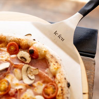 le-feu-turtle-motion-18-gas-pizza-oven