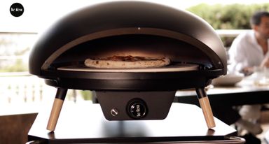 le-feu-turtle-motion-18-gas-pizza-oven