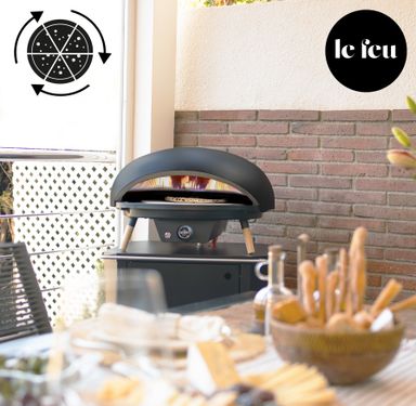 le-feu-turtle-motion-18-gas-pizza-oven