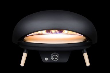 le-feu-turtle-motion-18-gas-pizza-oven