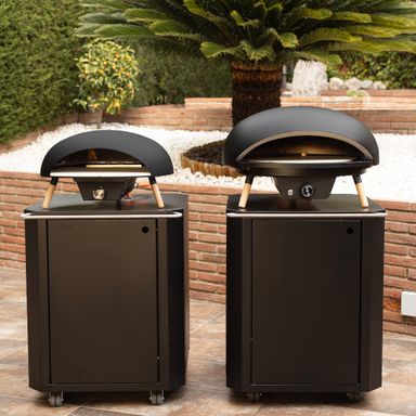 le-feu-turtle-motion-18-gas-pizza-oven
