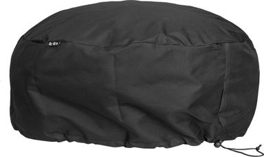 le-feu-turtle-motion-18-gas-pizza-oven