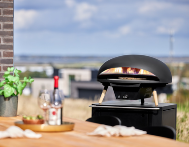 le-feu-turtle-motion-18-gas-pizza-oven