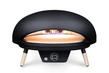 le-feu-turtle-motion-18-gas-pizza-oven