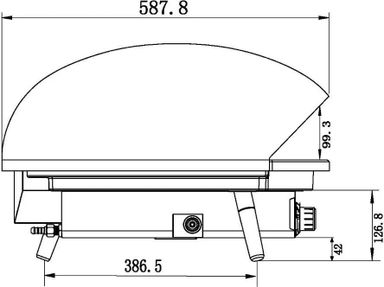 le-feu-turtle-motion-18-gas-pizza-oven
