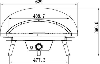 le-feu-turtle-motion-18-gas-pizza-oven