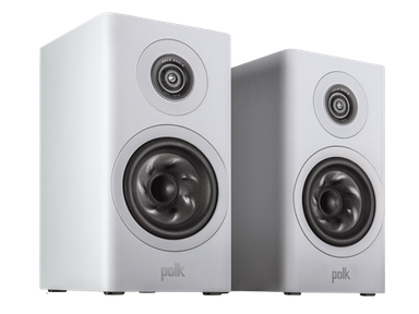 2x-polk-audio-reserve-r100-lautsprecher
