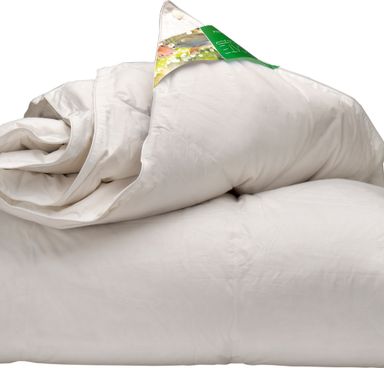 ten-cate-greencomfort-bettdecke-140-x-220