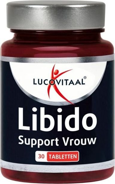 4x-30-lucovitaal-libido-support-vrouw-tabletten