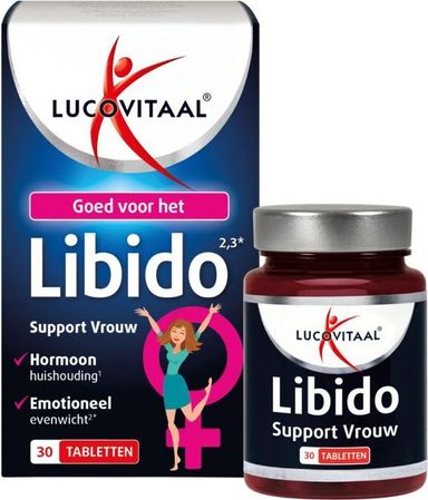 4x-30-lucovitaal-libido-support-vrouw-tabletten