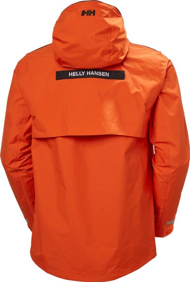 helly-hansen-patrol-transition-regenjacke-herren