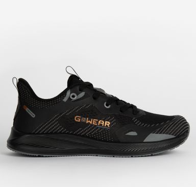 gorilla-wear-essential-trainingsschuhe-unisex