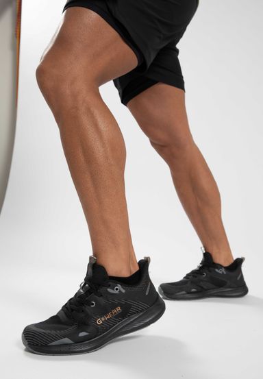 gorilla-wear-essential-trainingsschuhe-unisex