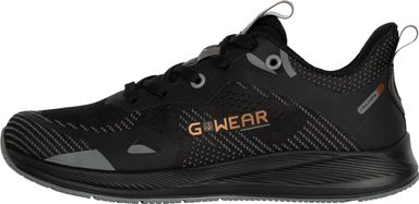 gorilla-wear-essential-trainingsschuhe-unisex