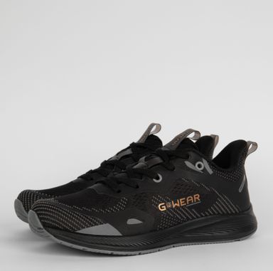 gorilla-wear-essential-trainingsschuhe-unisex
