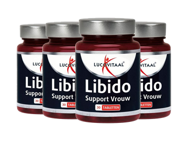 4x-30-lucovitaal-libido-support-vrouw-tabletten