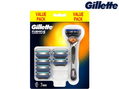 gillette-scheersysteem-7-mesjes