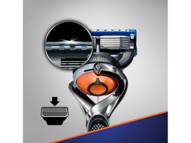 gillette-scheersysteem-7-mesjes