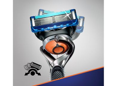 gillette-scheersysteem-7-mesjes