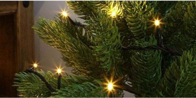 woox-smart-led-beleuchtung-20-m