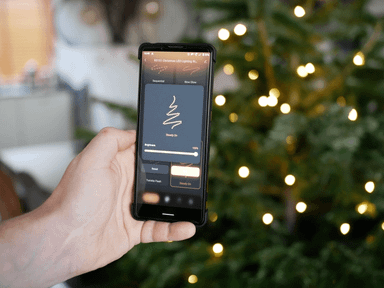 woox-smart-led-beleuchtung-20-m