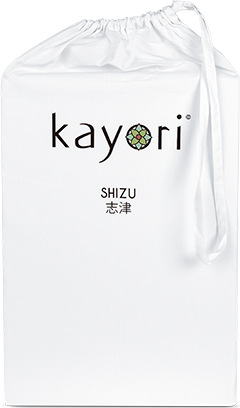 kayori-splittopper-bettlaken-180-x-200220-cm