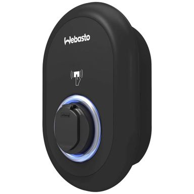 webasto-unite-laadstation-22-kw