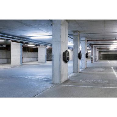 webasto-unite-laadstation-22-kw