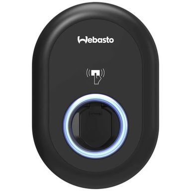 webasto-unite-laadstation-22-kw