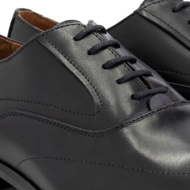 denbroeck-platt-st-schoenen-heren