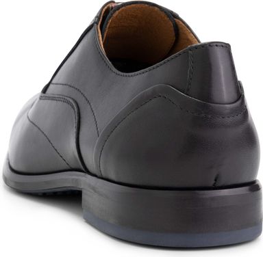 denbroeck-platt-st-schoenen-heren