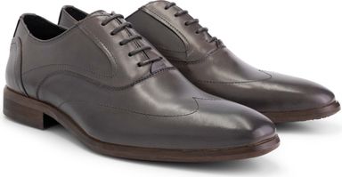 denbroeck-platt-st-schoenen-heren