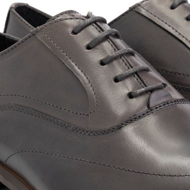 denbroeck-platt-st-schoenen-heren