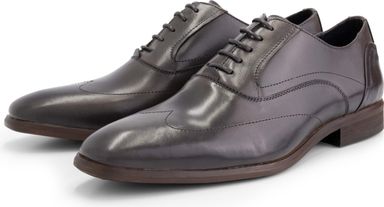 denbroeck-platt-st-schoenen-heren