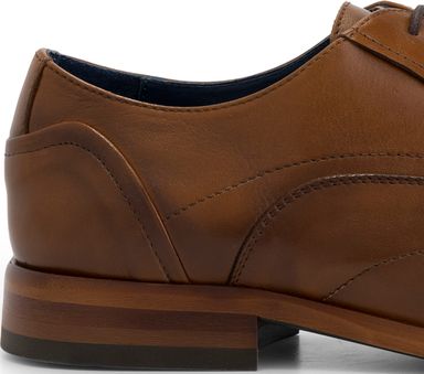denbroeck-platt-st-schoenen-heren