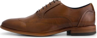 denbroeck-platt-st-schoenen-heren