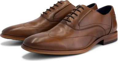 denbroeck-platt-st-schoenen-heren