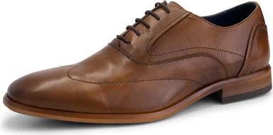 denbroeck-platt-st-schoenen-heren