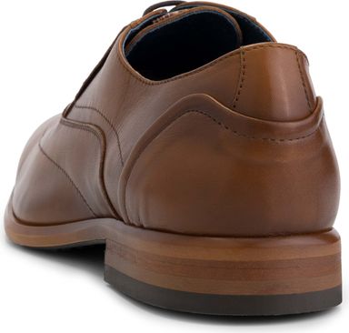 denbroeck-platt-st-schoenen-heren