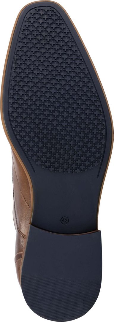 denbroeck-platt-st-schoenen-heren