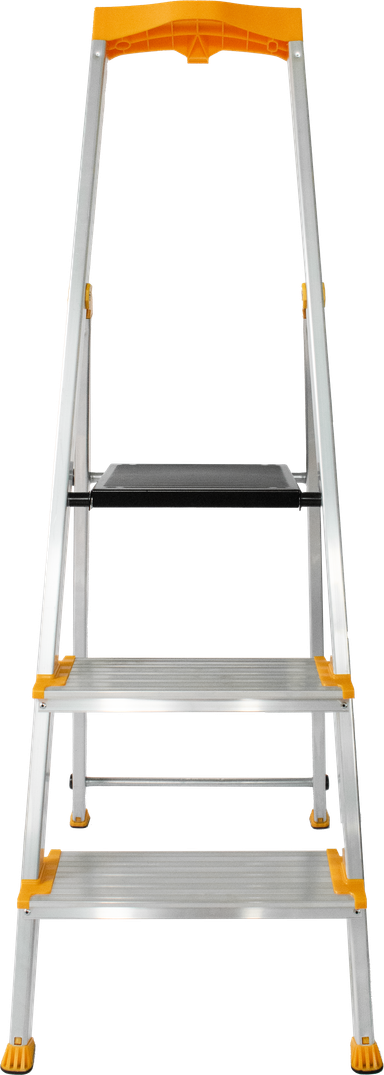 drabest-max-ladder-3-treden