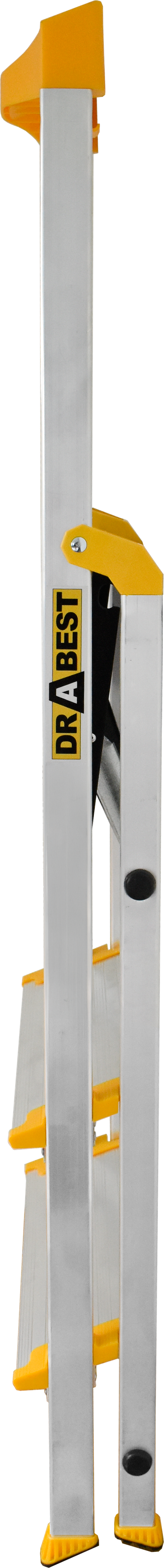 drabest-max-ladder-3-treden