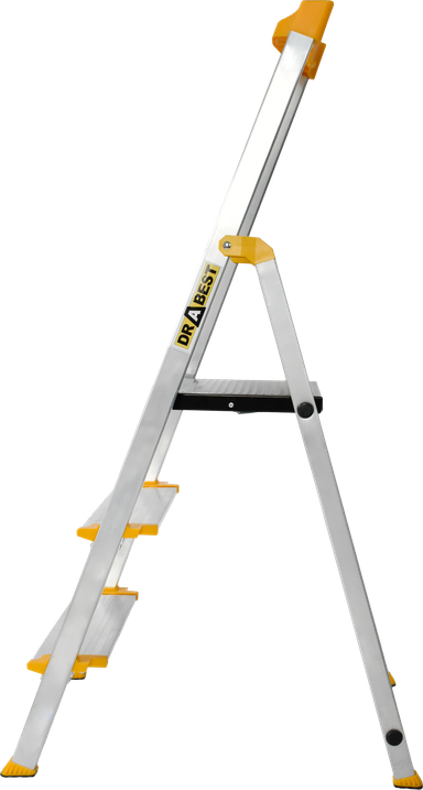 drabest-max-ladder-3-treden