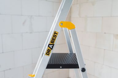 drabest-max-ladder-3-treden