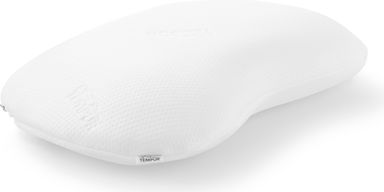 tempur-sonata-kussen-small