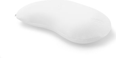 tempur-sonata-kussen-small