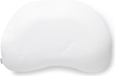 tempur-sonata-kussen-small