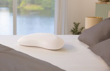 tempur-sonata-kussen-small