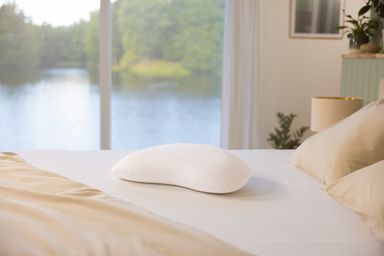 tempur-sonata-kussen-small