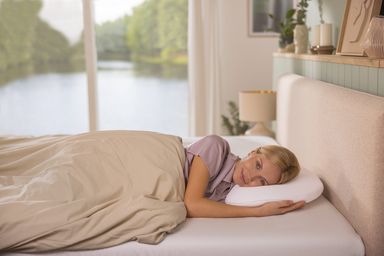 tempur-sonata-kussen-small